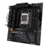 Asus TUF GAMING B650M-E AMD AM5 micro-ATX Motherboard